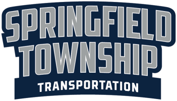 School District of Springfield Township - Driver Training